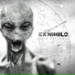 Ex Nihilo