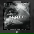 ALOTT feat. clide
