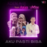 Aden AnB feat. Azka Voice