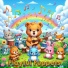ZanyBeatz