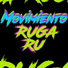 Ruga Ru