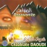 Daoudi