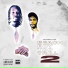 BEACHBOYTAE, BIG FLOCK, BANDHUNTA IZZY
