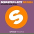11685 - Sebastien Lintz