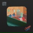 Rejjie Snow feat. Tish Hyman