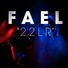 Fael