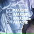 DJ FÊNIX BEAT
