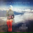 Justin Stewart Cotta