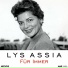 Lys Assia