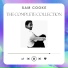 Sam Cooke