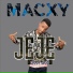 Macxy