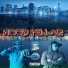 Elo Quent official feat. Master clan A.K.A Cruz