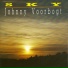 Johnny Voorbogt