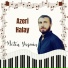 Metîn Yaşmîn