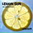 Louison