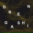 Dren Gashi