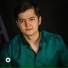 Нұрсұлтан Елемес