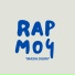 Rapmoy feat. Memet GKL