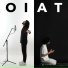 OIAT