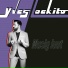 Yves Loekito feat. Funky Notes