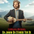 Luqman Afghan