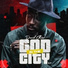 David Christ feat. Kelli berri x mickey roi