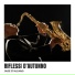 Jazz Italiano