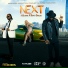 I-Octane, Bunji Garlin