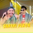 Ilux Id feat. Febri