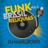 MC Vinicius, DJ Marlboro, MC Andinho