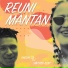 Ana Timur, Omcon SB feat. Sheshnie Kiat