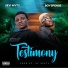 Seyi myty, Boyspense