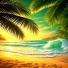 Dreamver
