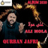 QURBAN JAFRI