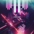 Kingdrum