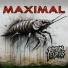 MAXIMAL