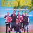 Los FacherosTropicales