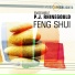 Ensemble PJ Rhinegould
