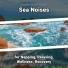 Relaxing Music, Ocean Sounds, Nature Sounds