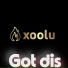 Xoolu