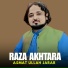 Asmat Ullah Jarar