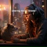 Blissful Beats