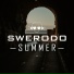 SWERODO