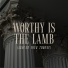 Heartcry of David