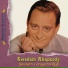 Enrico Simonetti, Orquestra RGE