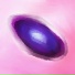 Saturing