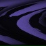 Codec