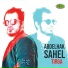 Abdelhak Sahel