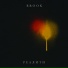 BROOK