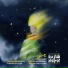 Taher Ghoreyshi